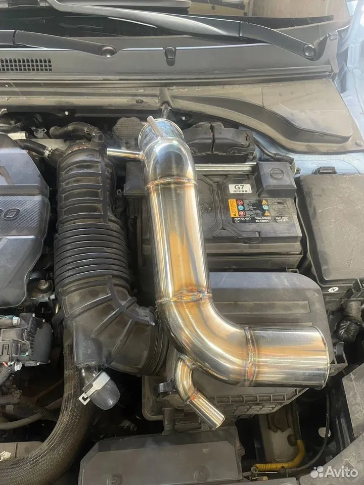 Работа Spark Workshop 3