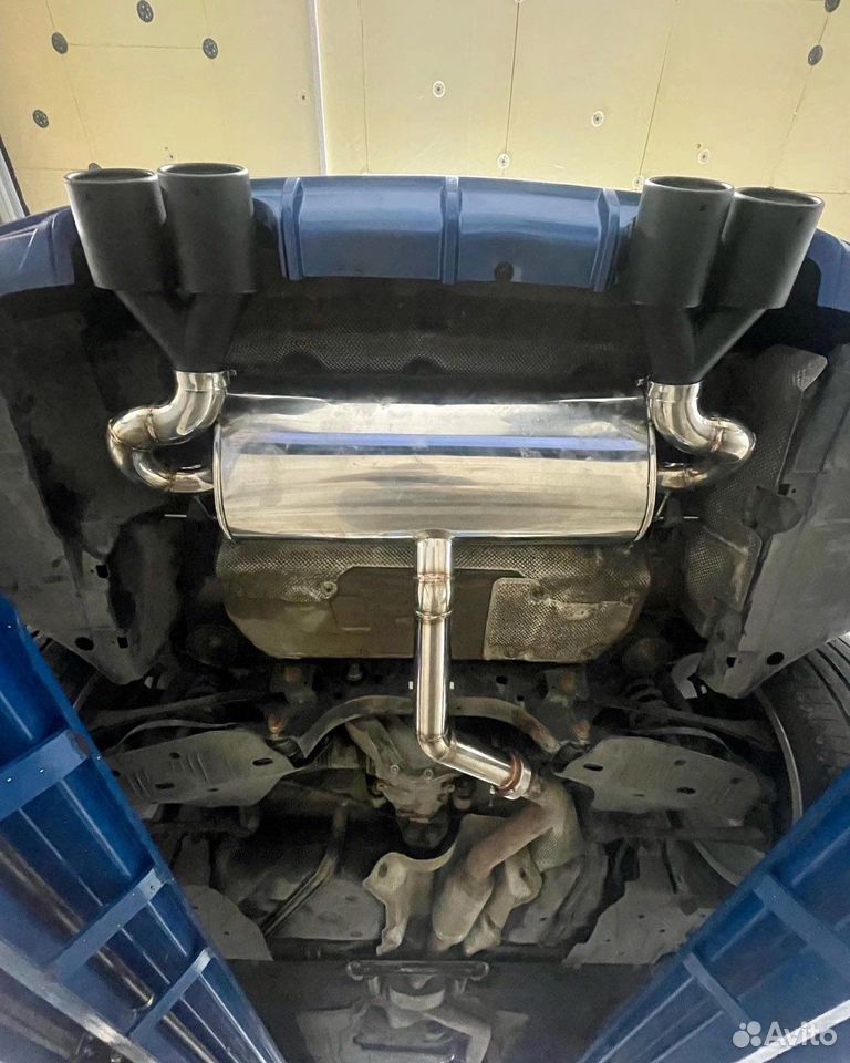 Работа Spark Workshop 5