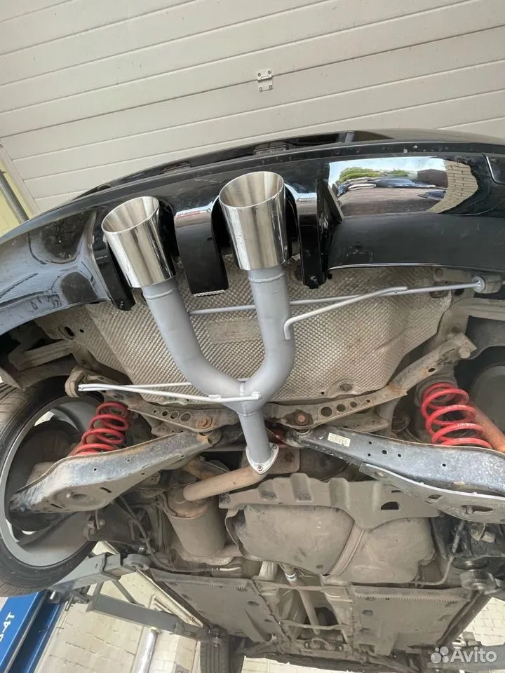 Работа Spark Workshop 7