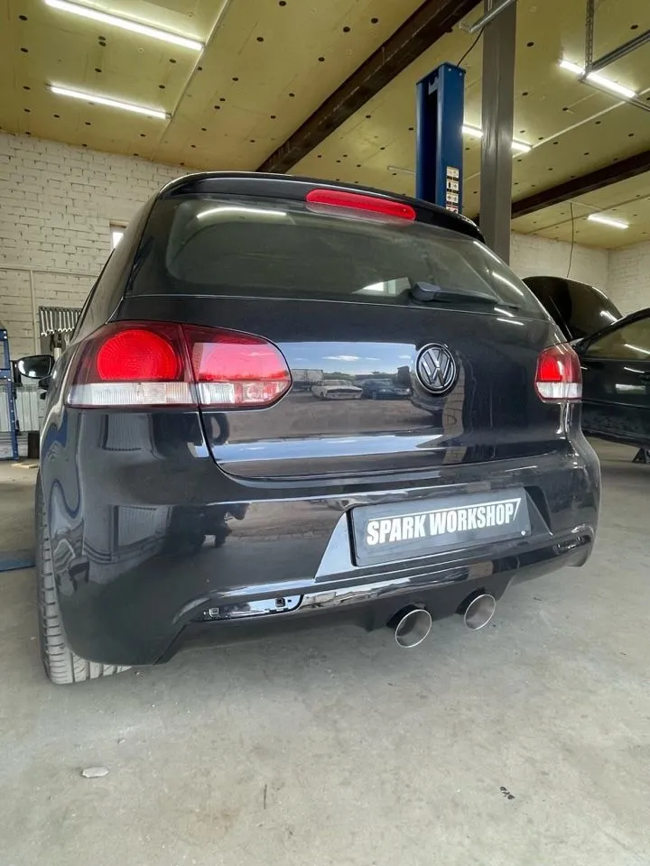 Работа Spark Workshop 11