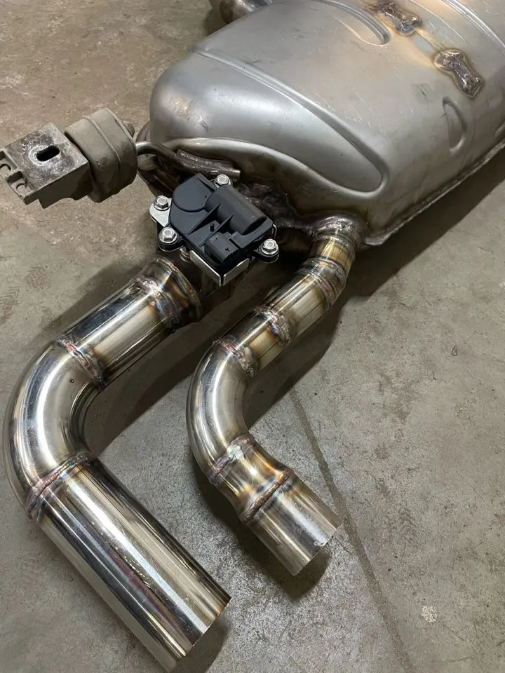 Работа Spark Workshop 22