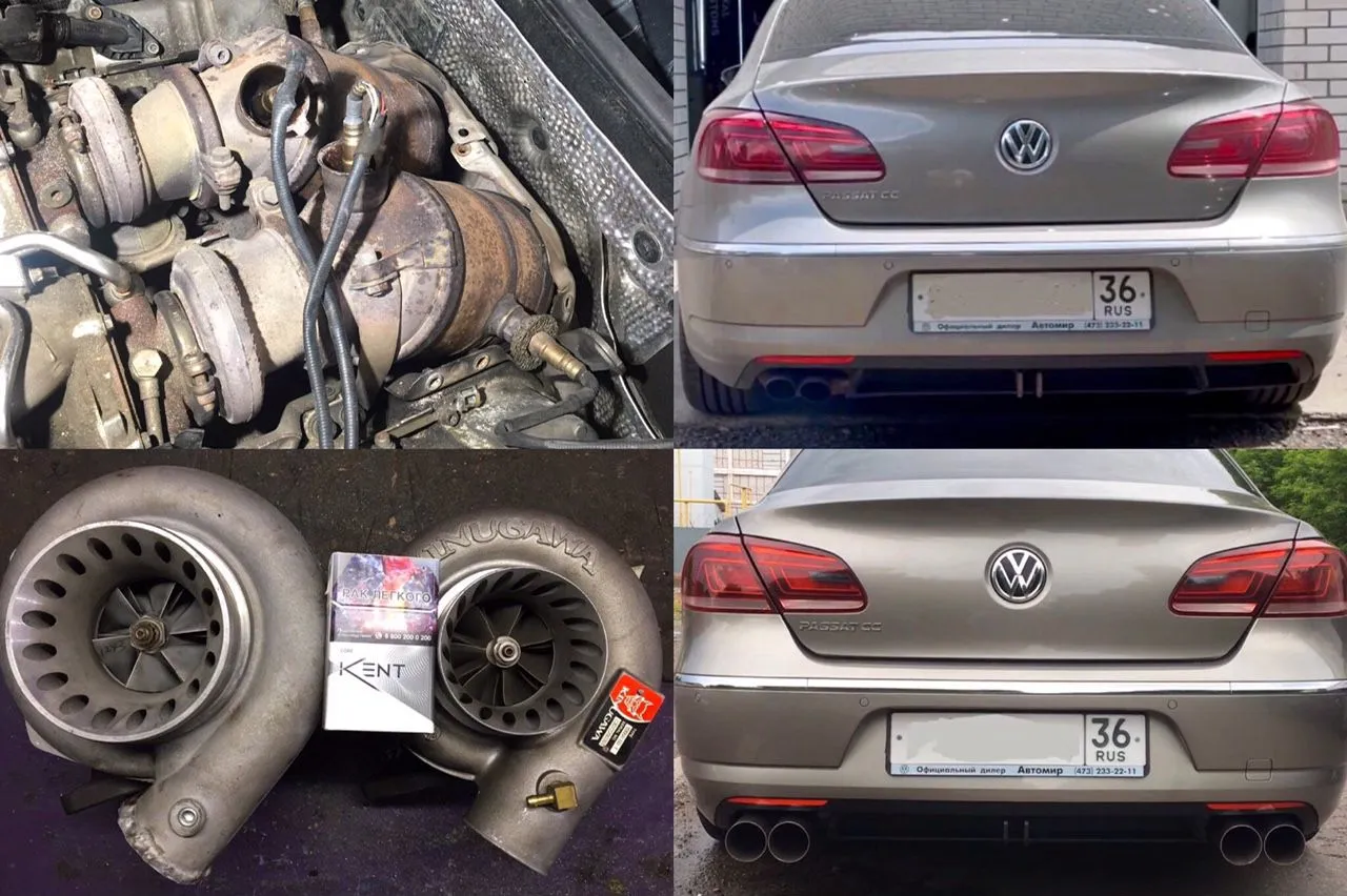 Работа Spark Workshop 27