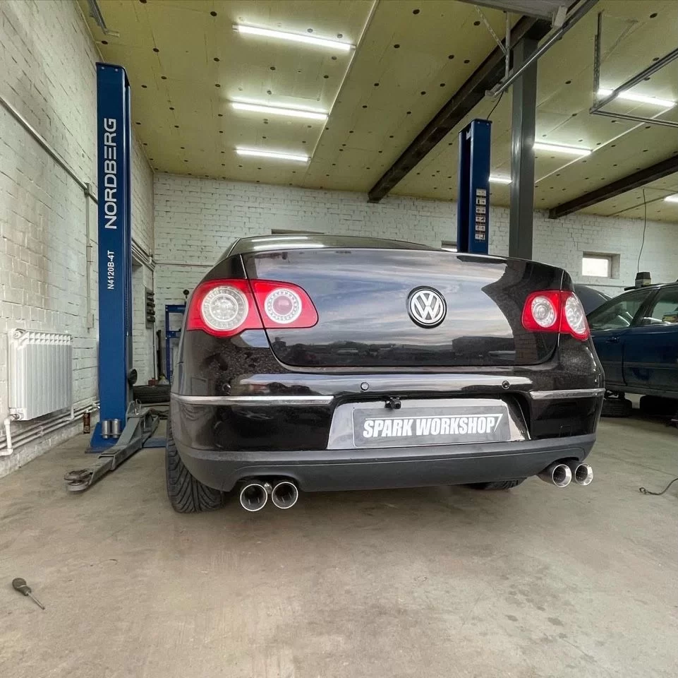 Работа Spark Workshop 28