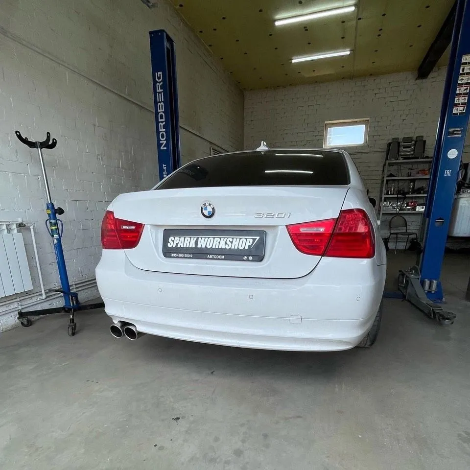 Работа Spark Workshop 29