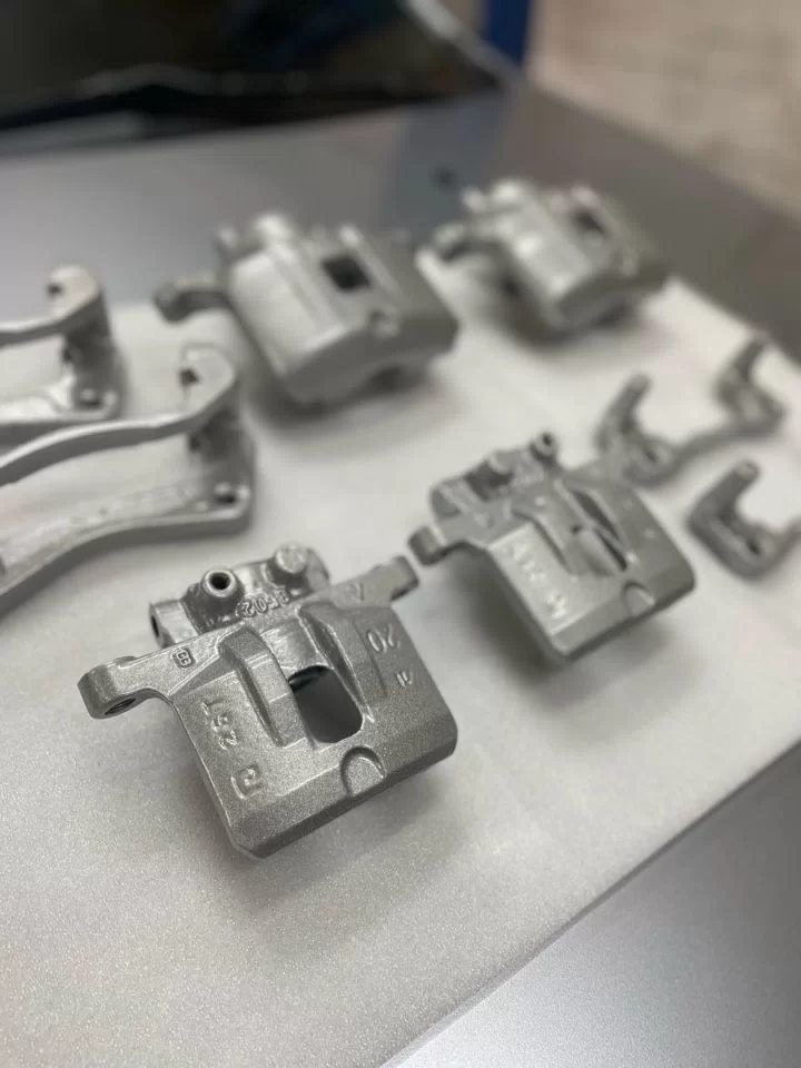 Работа Spark Workshop 13