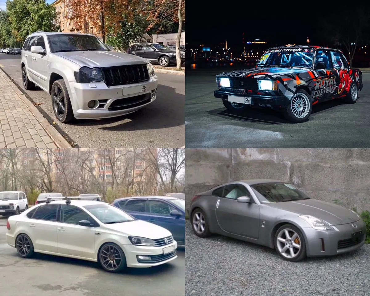 Работа Spark Workshop 14