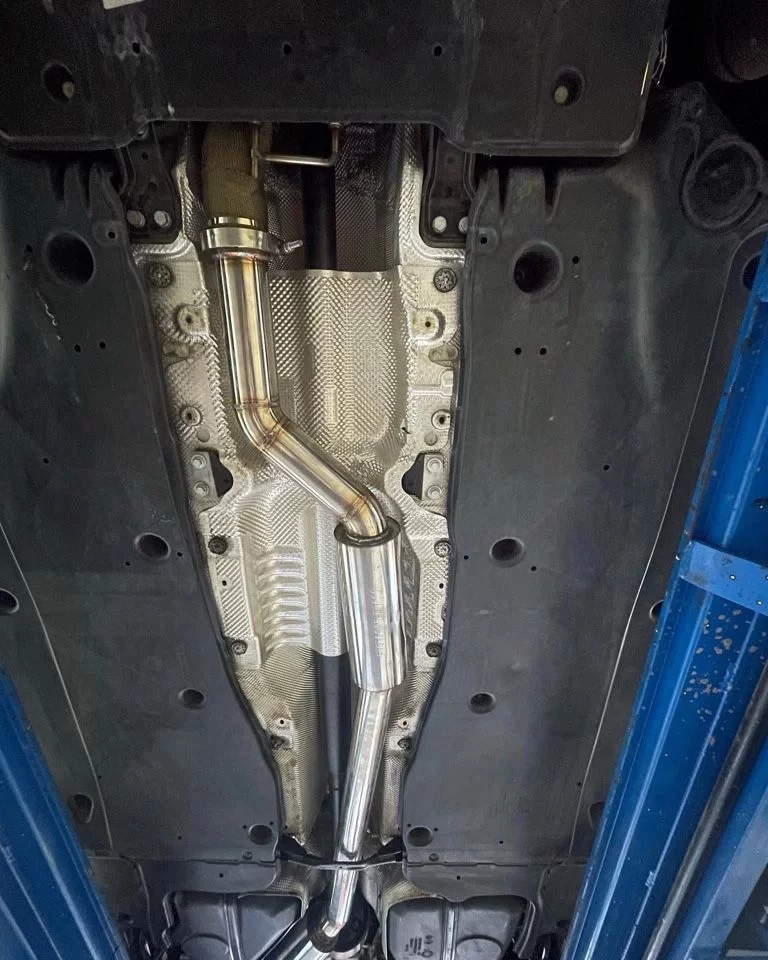 Работа Spark Workshop 18